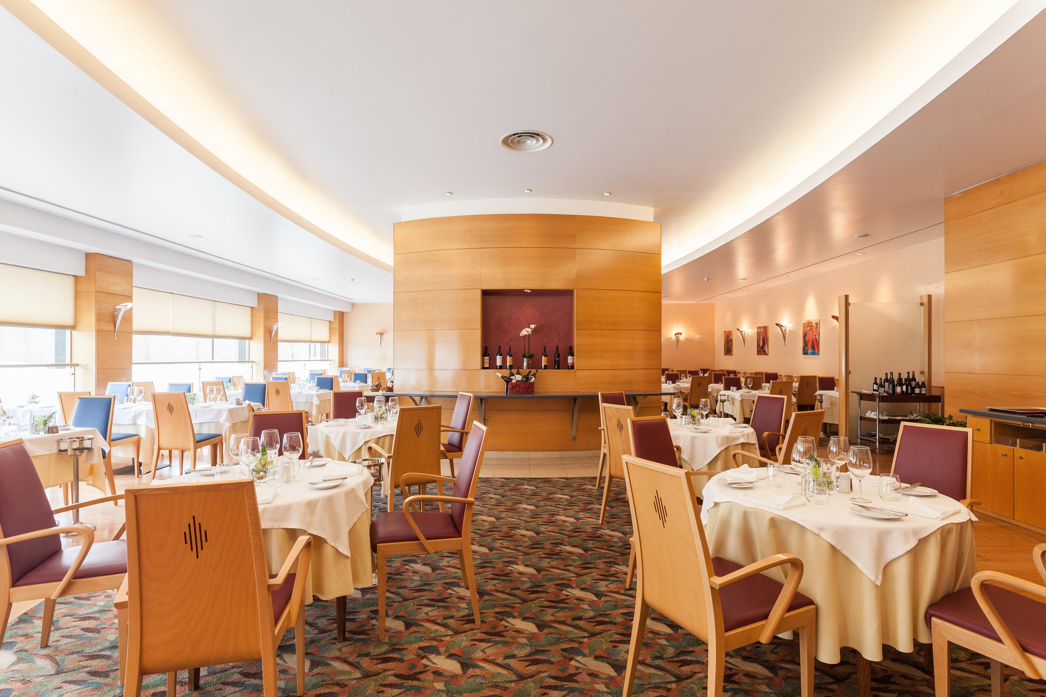 Hotel Roma Lisbon Bagian luar foto